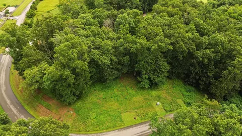 tbd Washington Way Lot 205 Bristol Va 24202, Bristol, VA 24202