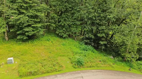 tbd Washington Way Lot 204 Bristol Va 24202, Bristol, VA 24202