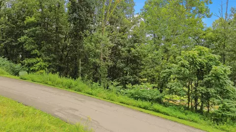tbd Washington Way Lot 202 Bristol Va 24202, Bristol, VA 24202