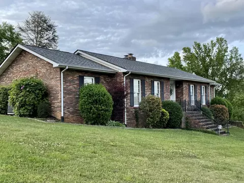 213 Armstrong Drive Church Hill Tn 37642, Church Hill, TN 37642