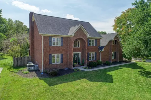 2209 Lamont Street Kingsport Tn 37664, Kingsport, TN 37664
