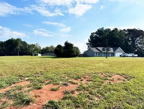 101 Bill Street Piney Flats Tn 37686, Piney Flats, TN 37686