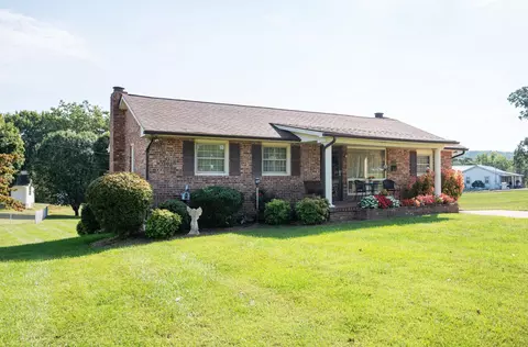 509 Midfield Avenue Kingsport Tn 37665, Kingsport, TN 37665