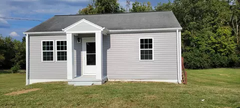 216 Ohio Street Bristol Va 24201, Bristol, VA 24201
