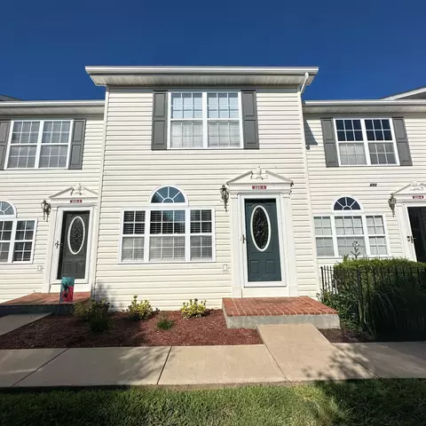 225 Amanda Lane 3 Bristol Tn 37620, Bristol, TN 37620