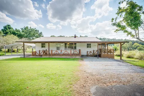 11756 Horton Highway Greeneville Tn 37745, Greeneville, TN 37745