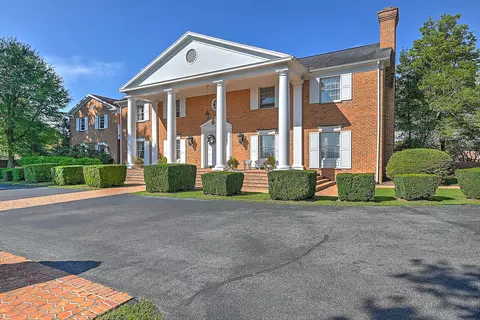 168 Sandy Lane Richlands Va 24641, Richlands, VA 24641