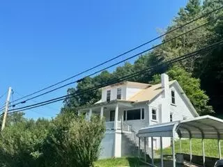 439 Virginia Avenue Richlands Va 24641, Richlands, VA 24641