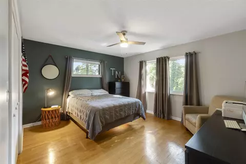 2887 Lake Forest Circle Talbott Tn 37877, Talbott, TN 37877 photo 35