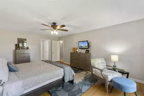 2887 Lake Forest Circle Talbott Tn 37877, Talbott, TN 37877 photo 27