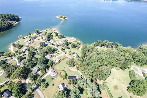 2887 Lake Forest Circle Talbott Tn 37877, Talbott, TN 37877 photo 66