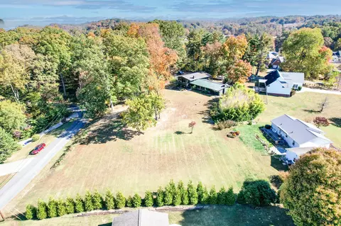 2887 Lake Forest Circle Talbott Tn 37877, Talbott, TN 37877 photo 74