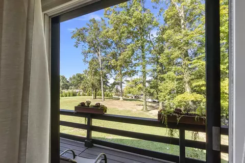 2887 Lake Forest Circle Talbott Tn 37877, Talbott, TN 37877 photo 29