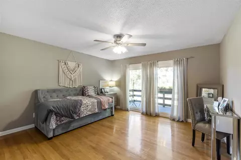 2887 Lake Forest Circle Talbott Tn 37877, Talbott, TN 37877 photo 41
