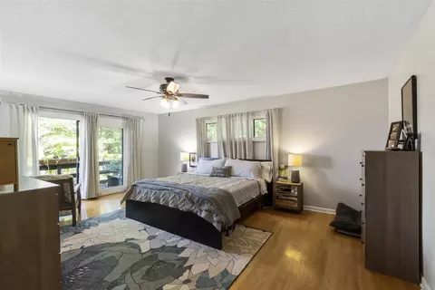 2887 Lake Forest Circle Talbott Tn 37877, Talbott, TN 37877 photo 25
