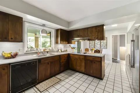 2887 Lake Forest Circle Talbott Tn 37877, Talbott, TN 37877 photo 15