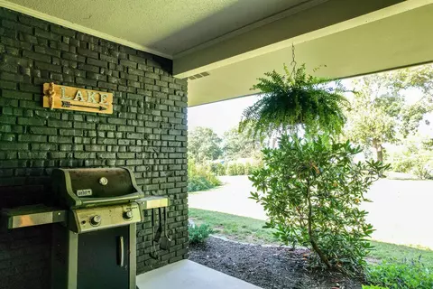 2887 Lake Forest Circle Talbott Tn 37877, Talbott, TN 37877 photo 63