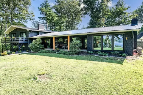 2887 Lake Forest Circle Talbott Tn 37877, Talbott, TN 37877 photo 51
