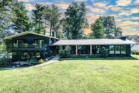 2887 Lake Forest Circle Talbott Tn 37877, Talbott, TN 37877
