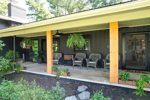 2887 Lake Forest Circle Talbott Tn 37877, Talbott, TN 37877 photo 61