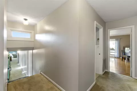 2887 Lake Forest Circle Talbott Tn 37877, Talbott, TN 37877 photo 37