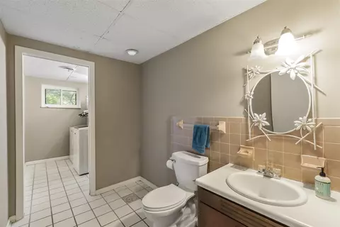 2887 Lake Forest Circle Talbott Tn 37877, Talbott, TN 37877 photo 48
