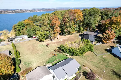 2887 Lake Forest Circle Talbott Tn 37877, Talbott, TN 37877 photo 72