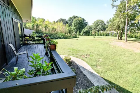 2887 Lake Forest Circle Talbott Tn 37877, Talbott, TN 37877 photo 59