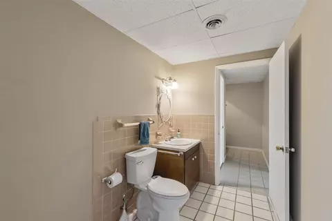 2887 Lake Forest Circle Talbott Tn 37877, Talbott, TN 37877 photo 46