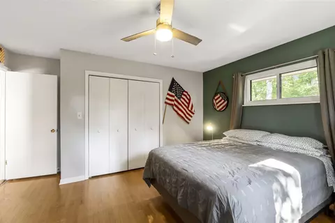 2887 Lake Forest Circle Talbott Tn 37877, Talbott, TN 37877 photo 36