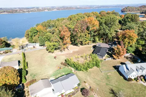 2887 Lake Forest Circle Talbott Tn 37877, Talbott, TN 37877 photo 71