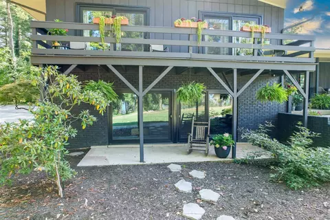 2887 Lake Forest Circle Talbott Tn 37877, Talbott, TN 37877 photo 53