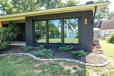 2887 Lake Forest Circle Talbott Tn 37877, Talbott, TN 37877 photo 50