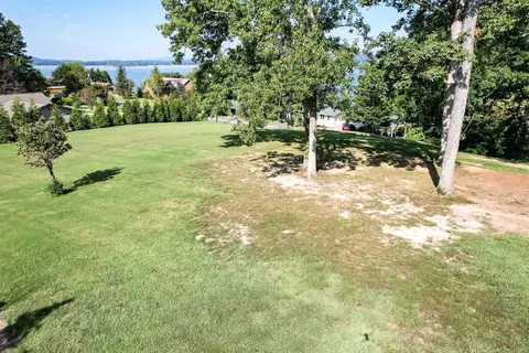 2887 Lake Forest Circle Talbott Tn 37877, Talbott, TN 37877 photo 49