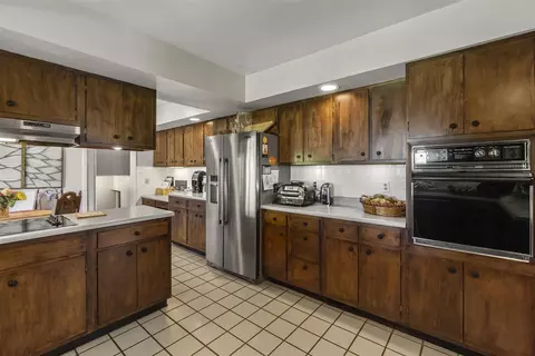 2887 Lake Forest Circle Talbott Tn 37877, Talbott, TN 37877 photo 17