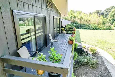 2887 Lake Forest Circle Talbott Tn 37877, Talbott, TN 37877 photo 56