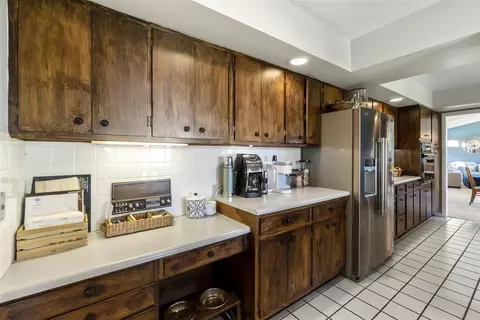 2887 Lake Forest Circle Talbott Tn 37877, Talbott, TN 37877 photo 13