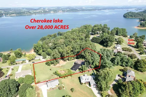 2887 Lake Forest Circle Talbott Tn 37877, Talbott, TN 37877 photo 3