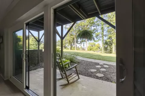 2887 Lake Forest Circle Talbott Tn 37877, Talbott, TN 37877 photo 20