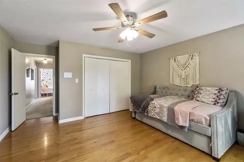 2887 Lake Forest Circle Talbott Tn 37877, Talbott, TN 37877 photo 42
