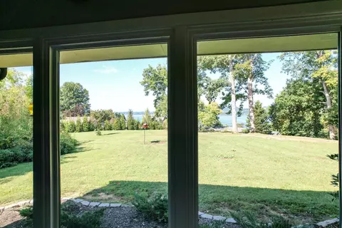 2887 Lake Forest Circle Talbott Tn 37877, Talbott, TN 37877 photo 64