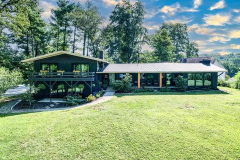 2887 Lake Forest Circle Talbott Tn 37877, Talbott, TN 37877 photo 52