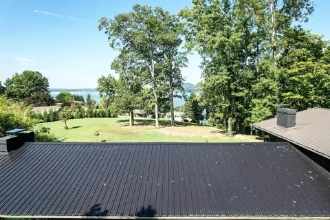 2887 Lake Forest Circle Talbott Tn 37877, Talbott, TN 37877 photo 65