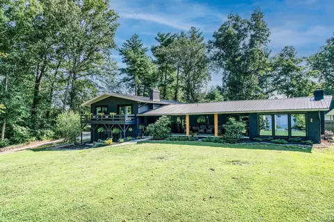 2887 Lake Forest Circle Talbott Tn 37877, Talbott, TN 37877 photo 2