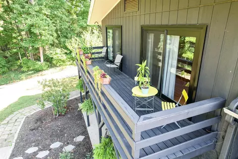 2887 Lake Forest Circle Talbott Tn 37877, Talbott, TN 37877 photo 55