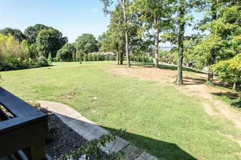 2887 Lake Forest Circle Talbott Tn 37877, Talbott, TN 37877 photo 58