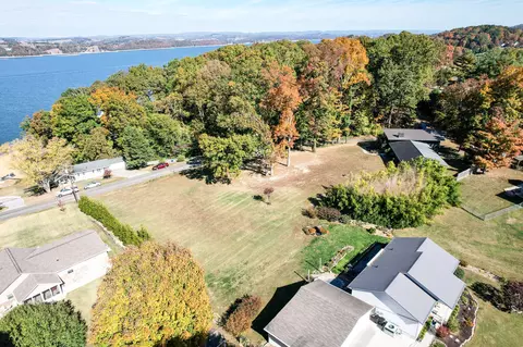 2887 Lake Forest Circle Talbott Tn 37877, Talbott, TN 37877 photo 73