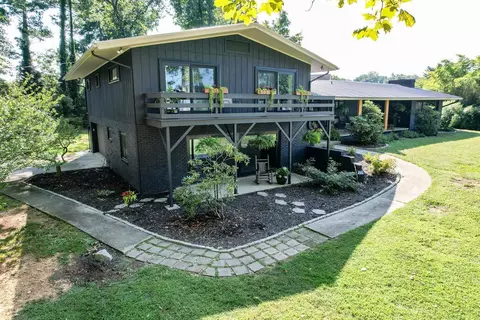 2887 Lake Forest Circle Talbott Tn 37877, Talbott, TN 37877 photo 57