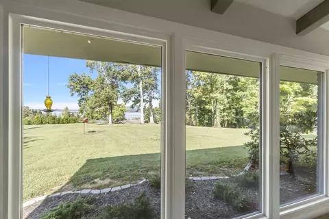 2887 Lake Forest Circle Talbott Tn 37877, Talbott, TN 37877 photo 24