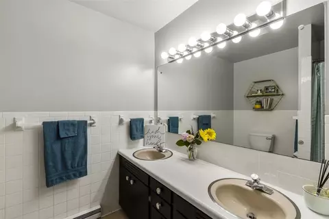 2887 Lake Forest Circle Talbott Tn 37877, Talbott, TN 37877 photo 39